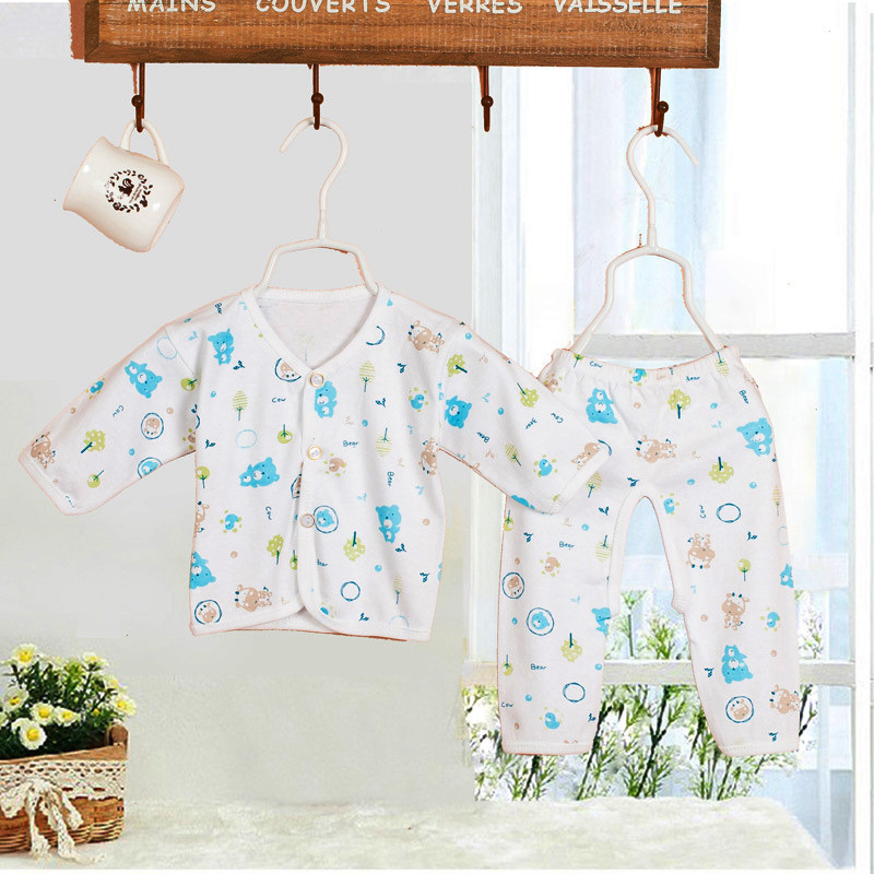 1415761876_1430749065