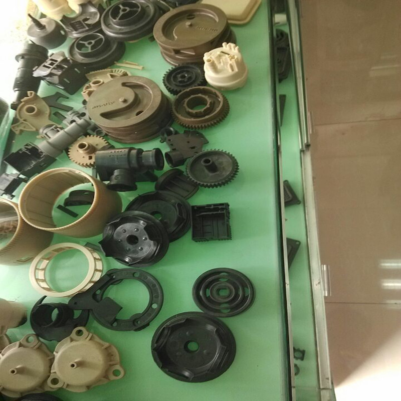 GF13%玻纤增强PA66/美国杜邦/70G33GRA 热稳定性改性PA66增强塑料