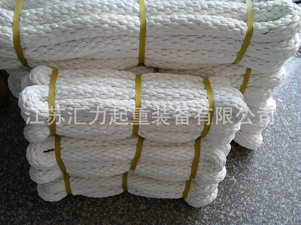 45214d7eb0173affddd99081a0660b