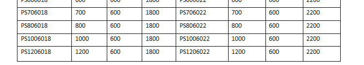 2标准式ＰＳ电控柜主推_07