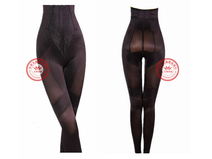 Corset amincissant - Ref 709960 Image 20