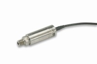 重工业压力变送器