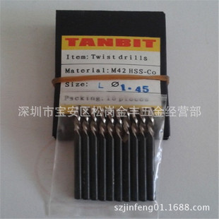 �Ԅ�܇��������1.45 TANBIT�u���� ��^ 0.3-5.0���P�����