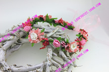 �¿�õ�幫��ϵ�� �����^��h ��߅�����^�h�֭h �n��l����l