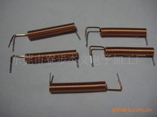 ��ʽ��о��Ȧ���ζ�����Ȧ��Ȧ�ߴ��С�Π���ɶ�������r��