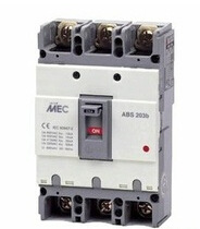 EPH0100121 固定式整断路器EZD100NEZD100E3100N