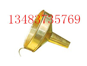 防爆油簍子_副本