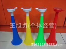 ���������������������߿���ϲ�c��Ʒِ����Ʒ��Ԓ���x����؛