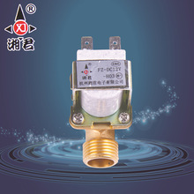 �S�ҹ���ˮ�ؙC�߉�늴��y ˮ�ؙC����늴��yϵ��FZ-H03