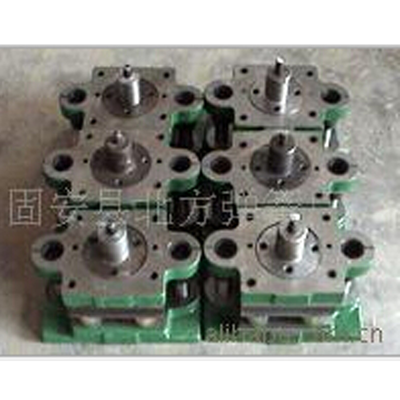 QQ截圖20141217155106