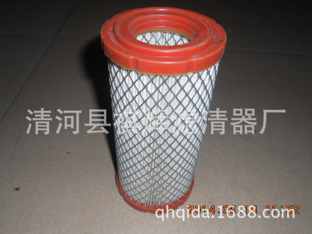 DSCN1473[1]