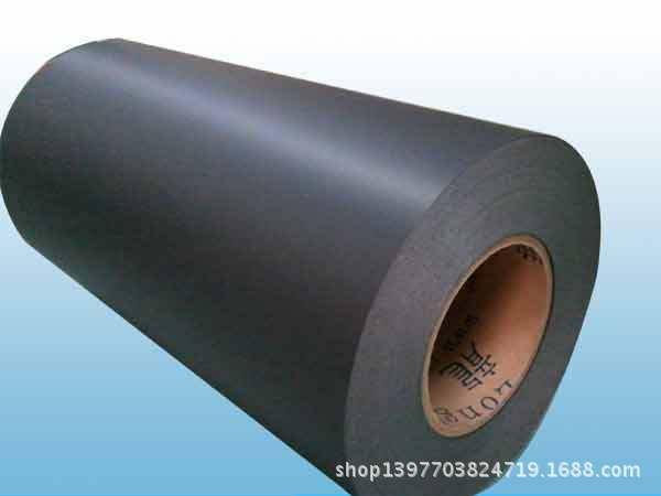 供应丝印PC、绝缘级、PP片材BK-18，PC835磨砂PC胶片