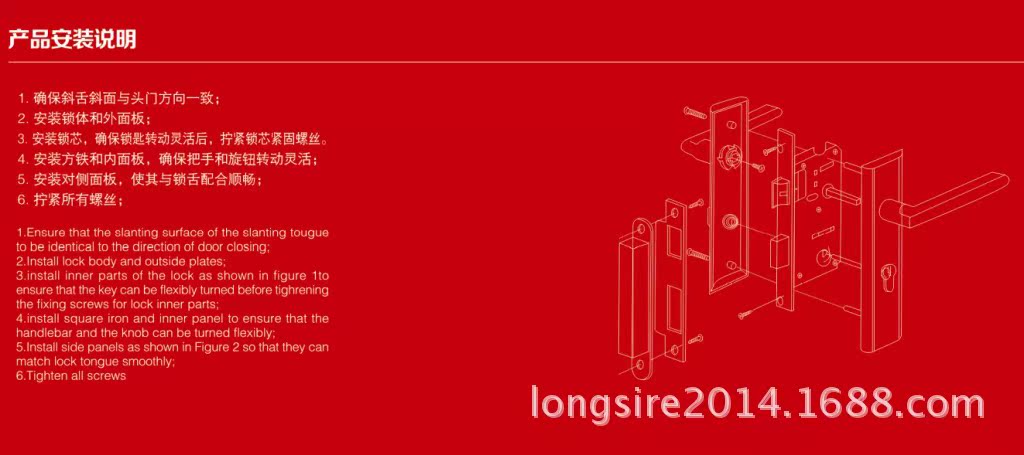 ZOO0S}U6V[COBQN0I~VPK)T