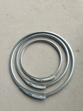 120LͰF\Ͱ_Ͱ30L60L160LmͰͰ