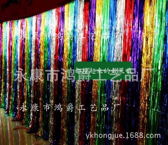 T29ruWXuBXXXXXXXXX_!!557110043