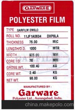 S10/T60/X30/100PBU/E6SR/XY5/SW83G/SB00/SH71S/PMMA/FRPP