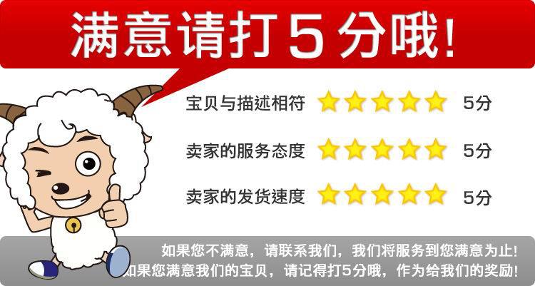 反饋