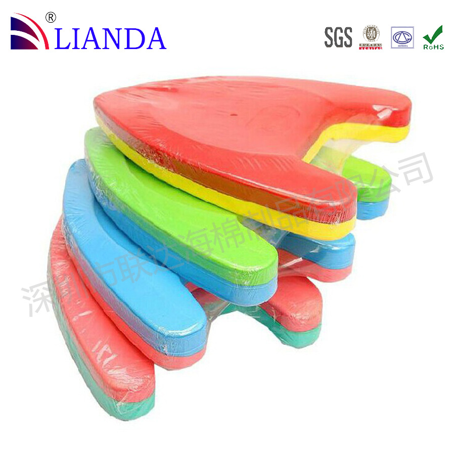 QQ圖片20141031213537