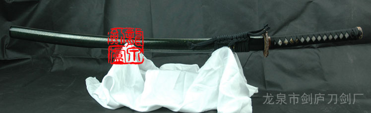 19302012651942652156061