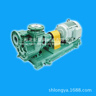 �����͸��g��ʽ�x�ı� 65FZB-70LС�����������}�͸��g��