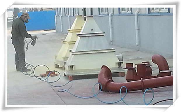 復(fù)件 (2) 20140215_104707_副本