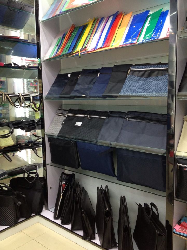 QQ圖片20140403100026