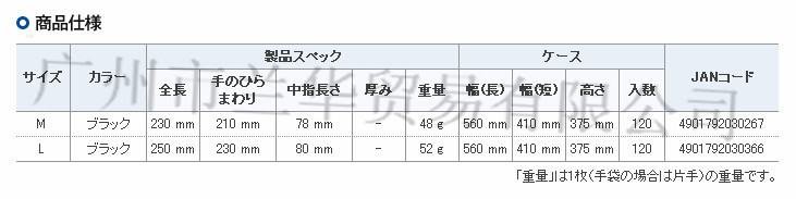 ձSHOWA 330 Һɫ˫齺Ϳ/޷