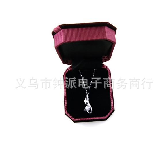 QQ截图20130416092454