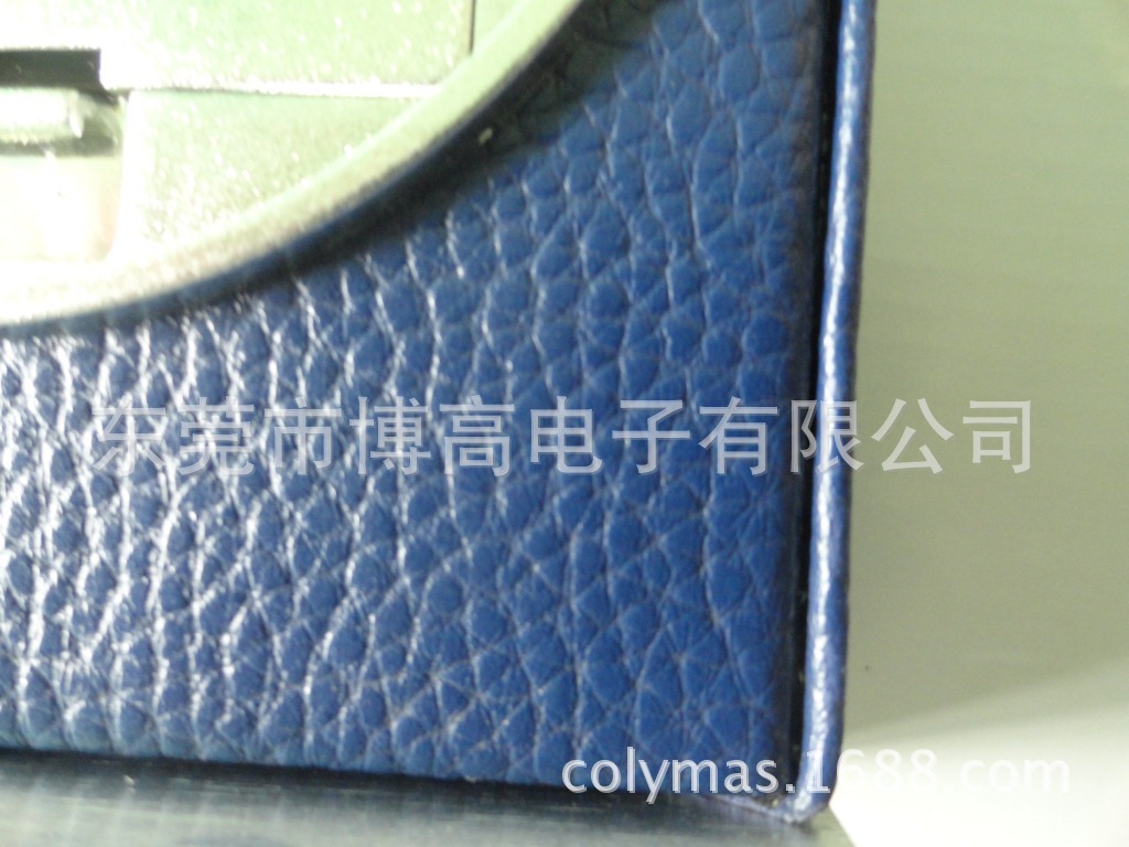 DSC07325