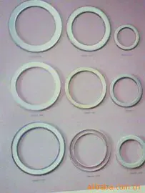 钮扣;插扣;服饰箱包五金