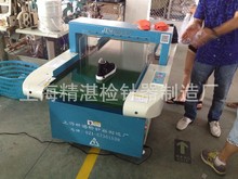 Sҹ һ춙zyЬסЬ͵ęzᘙC ᔙC