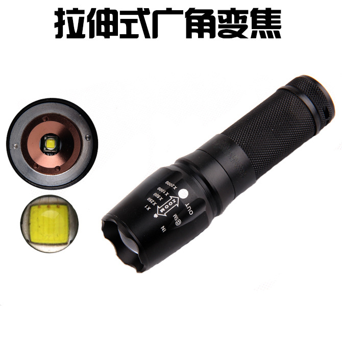 QQ截图20140414115818