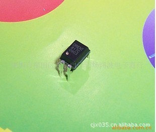 ����BPC817C BPC817���� �؃r�F؛