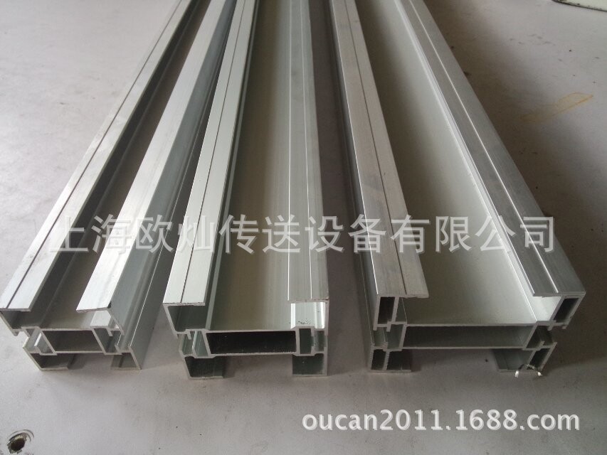 �������ͻ�ר�������� ����� ���ͻ����Ͳ� �߷�����ĥ��