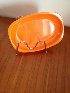 �ܰ��´ɲ;� ��������ˮ���P �ܰ������Ϲ��P