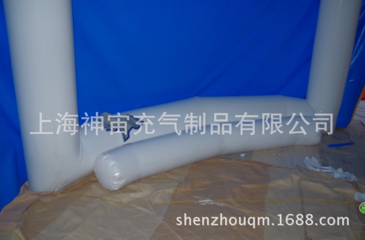 图片20140326152539