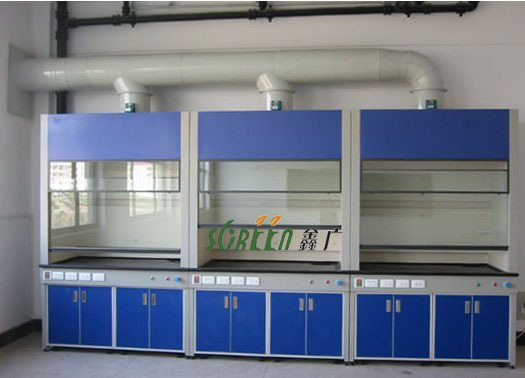 Ϋ��ͨ���ȫ��ͨ�����������