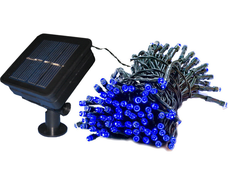 防水太阳能灯串-max-23