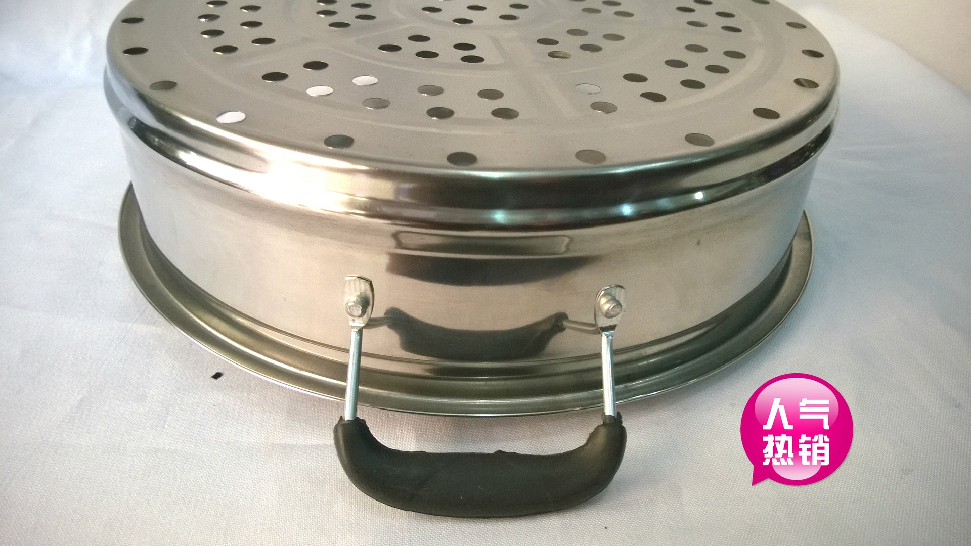 WP_20141201_038_meitu_27