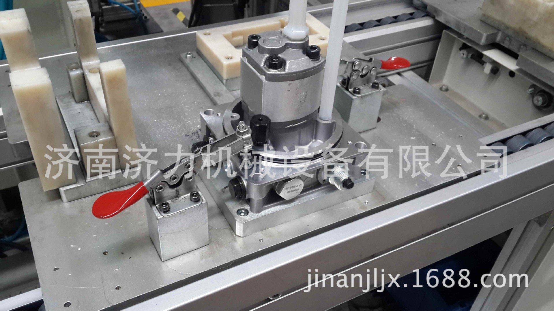 QQ图片20140708165437