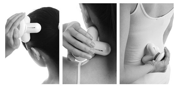 T2cZNtXjXaXXXXXXXX_!!257122185