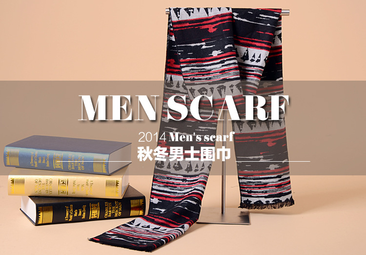 男款26_01