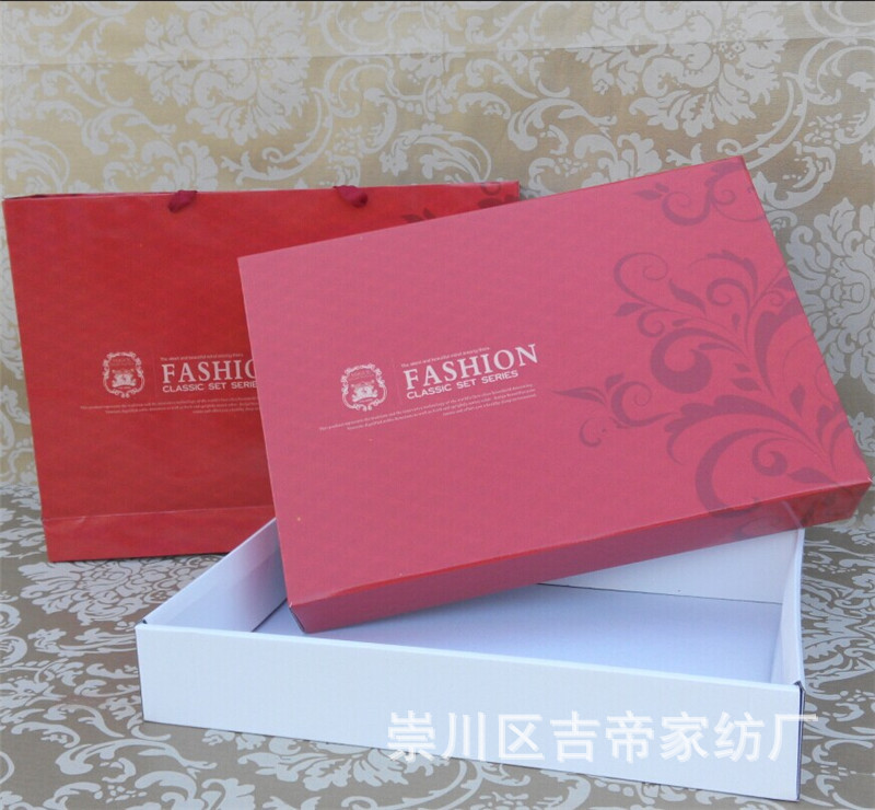 QQ圖片20141019235532