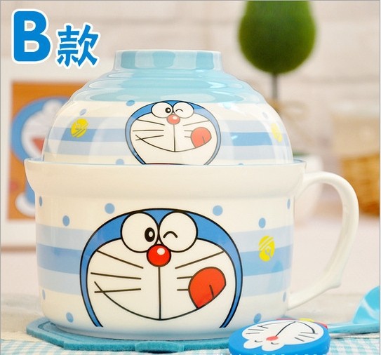 叮當1
