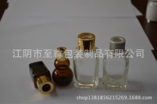 𡿶13# 18# 20# 22#늻Xw _Xw