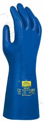 Ψ˹ RUBIFLEX S NB27B/NB35B—ķȫ NB27B/NB35B