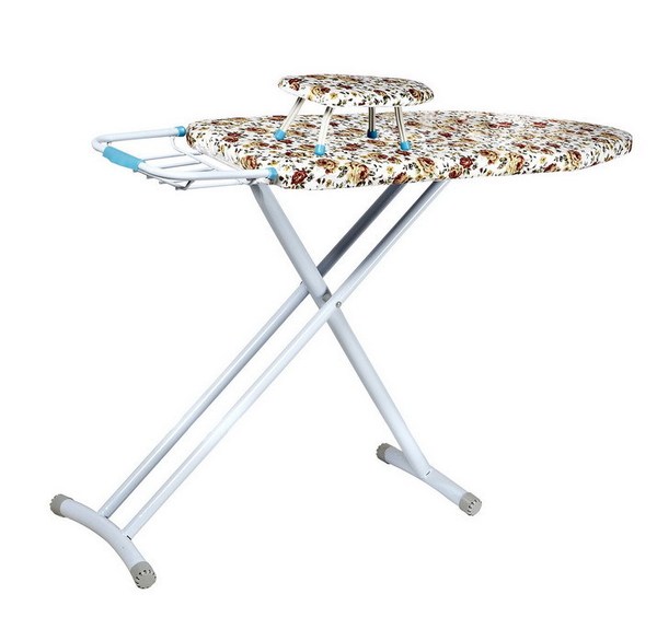 Manufacturers directly supply European -style hot clothing board…