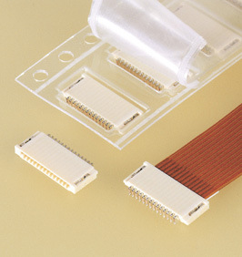 现货JST/08FHJ-SM1-MH-G-1-TB连接器FHJ CONNECTOR原装正品