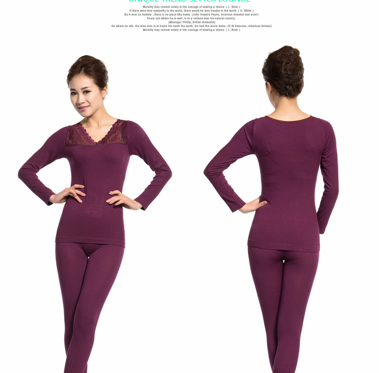 Corset amincissant HODO 50002, 806,  - Ref 697887 Image 62