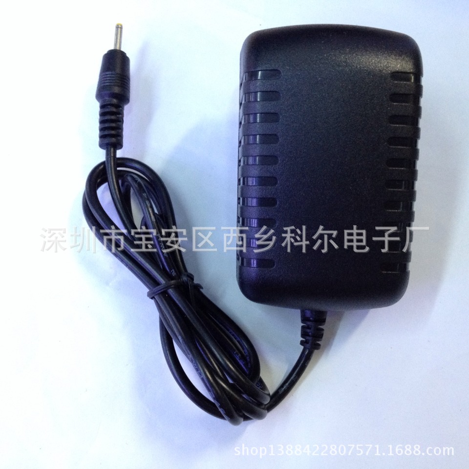 D9E49FFEC9D41235E9697B5BAF5052